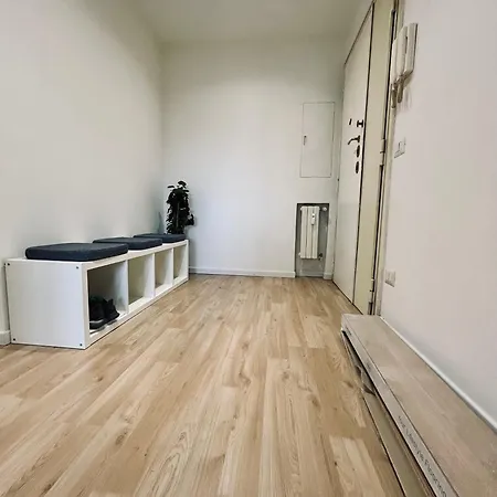 Grace's House Trastevere Bellissime Con Bagno Privato *